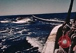Standbild Fischer Gloucester Massachusetts USA, 1946, aus Sekunde 42 historischem Filmmaterial Videoclip 65675071064