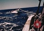 Standbild Fischer Gloucester Massachusetts USA, 1946, aus Sekunde 43 historischem Filmmaterial Videoclip 65675071064