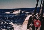 Standbild Fischer Gloucester Massachusetts USA, 1946, aus Sekunde 44 historischem Filmmaterial Videoclip 65675071064