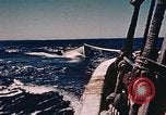Standbild Fischer Gloucester Massachusetts USA, 1946, aus Sekunde 45 historischem Filmmaterial Videoclip 65675071064