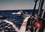 Standbild Fischer Gloucester Massachusetts USA, 1946, aus Sekunde 46 historischem Filmmaterial Videoclip 65675071064