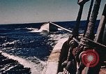 Standbild Fischer Gloucester Massachusetts USA, 1946, aus Sekunde 47 historischem Filmmaterial Videoclip 65675071064