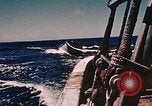 Standbild Fischer Gloucester Massachusetts USA, 1946, aus Sekunde 48 historischem Filmmaterial Videoclip 65675071064