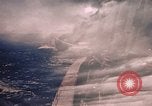 Standbild Fischer Gloucester Massachusetts USA, 1946, aus Sekunde 50 historischem Filmmaterial Videoclip 65675071064
