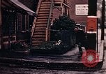 Standbild Fischer Gloucester Massachusetts USA, 1946, aus Sekunde 62 historischem Filmmaterial Videoclip 65675071064