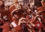 Standbild Fischer Gloucester Massachusetts USA, 1946, aus Sekunde 5 historischem Filmmaterial Videoclip 65675071065