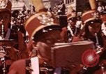 Standbild Fischer Gloucester Massachusetts USA, 1946, aus Sekunde 7 historischem Filmmaterial Videoclip 65675071065