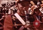 Standbild Fischer Gloucester Massachusetts USA, 1946, aus Sekunde 8 historischem Filmmaterial Videoclip 65675071065