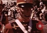 Standbild Fischer Gloucester Massachusetts USA, 1946, aus Sekunde 9 historischem Filmmaterial Videoclip 65675071065