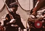 Standbild Fischer Gloucester Massachusetts USA, 1946, aus Sekunde 11 historischem Filmmaterial Videoclip 65675071065
