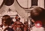 Standbild Fischer Gloucester Massachusetts USA, 1946, aus Sekunde 13 historischem Filmmaterial Videoclip 65675071065