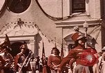Standbild Fischer Gloucester Massachusetts USA, 1946, aus Sekunde 14 historischem Filmmaterial Videoclip 65675071065