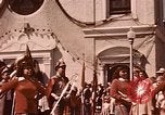 Standbild Fischer Gloucester Massachusetts USA, 1946, aus Sekunde 15 historischem Filmmaterial Videoclip 65675071065