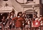 Standbild Fischer Gloucester Massachusetts USA, 1946, aus Sekunde 16 historischem Filmmaterial Videoclip 65675071065