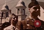 Standbild Fischer Gloucester Massachusetts USA, 1946, aus Sekunde 17 historischem Filmmaterial Videoclip 65675071065