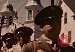 Standbild Fischer Gloucester Massachusetts USA, 1946, aus Sekunde 19 historischem Filmmaterial Videoclip 65675071065