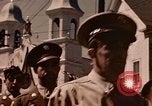 Standbild Fischer Gloucester Massachusetts USA, 1946, aus Sekunde 20 historischem Filmmaterial Videoclip 65675071065