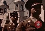 Standbild Fischer Gloucester Massachusetts USA, 1946, aus Sekunde 21 historischem Filmmaterial Videoclip 65675071065