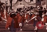 Standbild Fischer Gloucester Massachusetts USA, 1946, aus Sekunde 22 historischem Filmmaterial Videoclip 65675071065