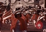 Standbild Fischer Gloucester Massachusetts USA, 1946, aus Sekunde 23 historischem Filmmaterial Videoclip 65675071065