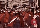 Standbild Fischer Gloucester Massachusetts USA, 1946, aus Sekunde 27 historischem Filmmaterial Videoclip 65675071065