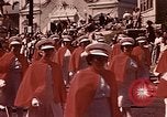 Standbild Fischer Gloucester Massachusetts USA, 1946, aus Sekunde 29 historischem Filmmaterial Videoclip 65675071065