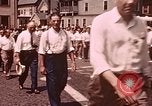 Standbild Fischer Gloucester Massachusetts USA, 1946, aus Sekunde 48 historischem Filmmaterial Videoclip 65675071065