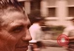 Standbild Fischer Gloucester Massachusetts USA, 1946, aus Sekunde 53 historischem Filmmaterial Videoclip 65675071065