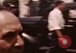 Standbild Fischer Gloucester Massachusetts USA, 1946, aus Sekunde 56 historischem Filmmaterial Videoclip 65675071065