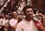 Standbild Fischer Gloucester Massachusetts USA, 1946, aus Sekunde 59 historischem Filmmaterial Videoclip 65675071065
