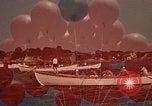 Standbild Fischer Gloucester Massachusetts USA, 1946, aus Sekunde 1 historischem Filmmaterial Videoclip 65675071066