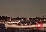 Standbild Fischer Gloucester Massachusetts USA, 1946, aus Sekunde 3 historischem Filmmaterial Videoclip 65675071066