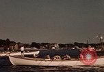 Standbild Fischer Gloucester Massachusetts USA, 1946, aus Sekunde 4 historischem Filmmaterial Videoclip 65675071066