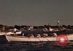 Standbild Fischer Gloucester Massachusetts USA, 1946, aus Sekunde 6 historischem Filmmaterial Videoclip 65675071066