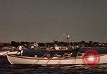 Standbild Fischer Gloucester Massachusetts USA, 1946, aus Sekunde 8 historischem Filmmaterial Videoclip 65675071066