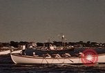 Standbild Fischer Gloucester Massachusetts USA, 1946, aus Sekunde 9 historischem Filmmaterial Videoclip 65675071066