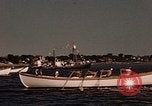 Standbild Fischer Gloucester Massachusetts USA, 1946, aus Sekunde 11 historischem Filmmaterial Videoclip 65675071066