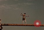 Standbild Fischer Gloucester Massachusetts USA, 1946, aus Sekunde 12 historischem Filmmaterial Videoclip 65675071066