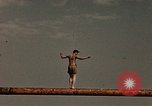 Standbild Fischer Gloucester Massachusetts USA, 1946, aus Sekunde 14 historischem Filmmaterial Videoclip 65675071066