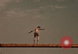 Standbild Fischer Gloucester Massachusetts USA, 1946, aus Sekunde 17 historischem Filmmaterial Videoclip 65675071066