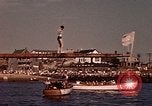 Standbild Fischer Gloucester Massachusetts USA, 1946, aus Sekunde 32 historischem Filmmaterial Videoclip 65675071066