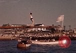 Standbild Fischer Gloucester Massachusetts USA, 1946, aus Sekunde 33 historischem Filmmaterial Videoclip 65675071066
