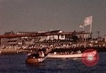 Standbild Fischer Gloucester Massachusetts USA, 1946, aus Sekunde 34 historischem Filmmaterial Videoclip 65675071066