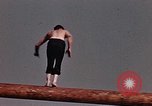 Standbild Fischer Gloucester Massachusetts USA, 1946, aus Sekunde 36 historischem Filmmaterial Videoclip 65675071066