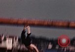 Standbild Fischer Gloucester Massachusetts USA, 1946, aus Sekunde 37 historischem Filmmaterial Videoclip 65675071066