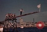 Standbild Fischer Gloucester Massachusetts USA, 1946, aus Sekunde 40 historischem Filmmaterial Videoclip 65675071066