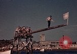 Standbild Fischer Gloucester Massachusetts USA, 1946, aus Sekunde 42 historischem Filmmaterial Videoclip 65675071066