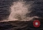 Standbild Fischer Gloucester Massachusetts USA, 1946, aus Sekunde 45 historischem Filmmaterial Videoclip 65675071066