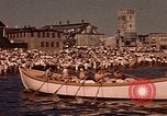Standbild Fischer Gloucester Massachusetts USA, 1946, aus Sekunde 54 historischem Filmmaterial Videoclip 65675071066