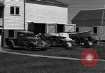 Image of lighthouses United States USA, 1939, second 3 stock footage video 65675071067